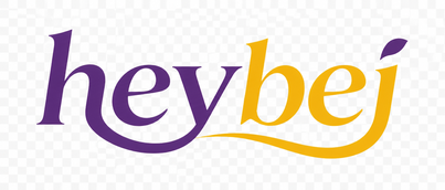 heybej